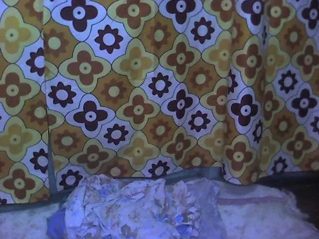 Live sex webcam photo for Tafita11 #272380091