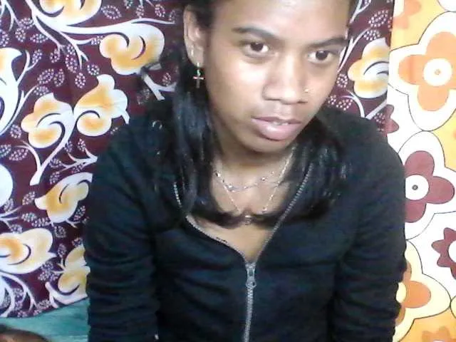 Live sex webcam photo for Tafita11 #272463871