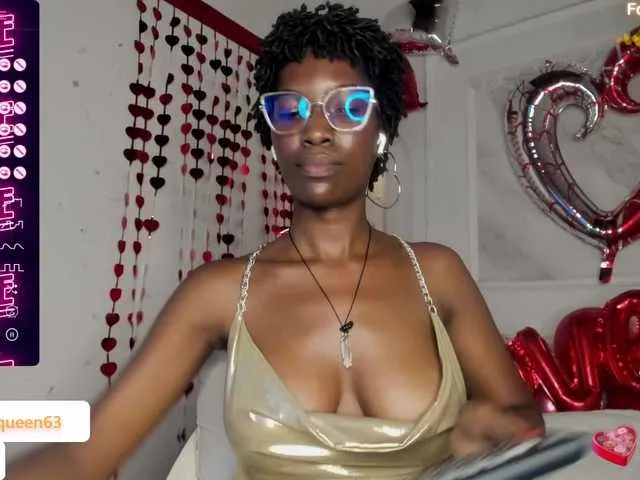 Live sex webcam photo for Tahira-20 #290470126