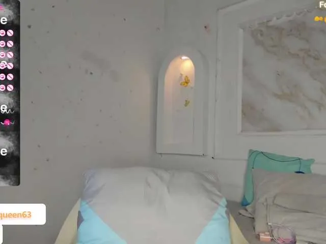 Live sex webcam photo for Tahira-20 #290565017