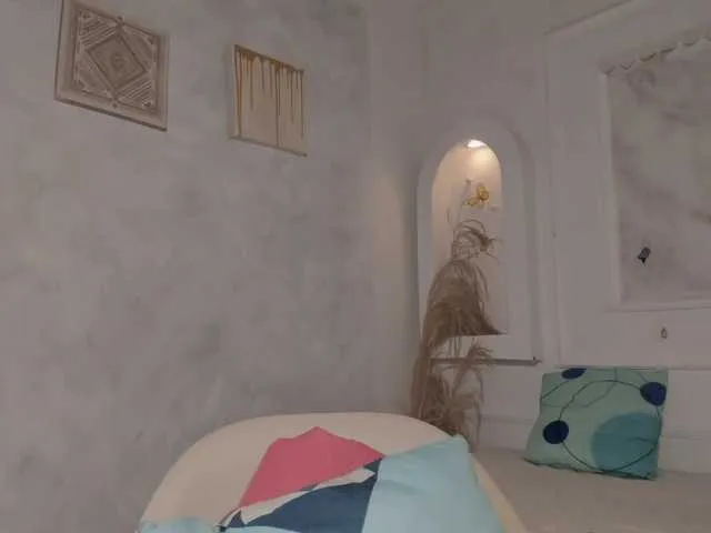 Live sex webcam photo for Tahira-20 #291756275