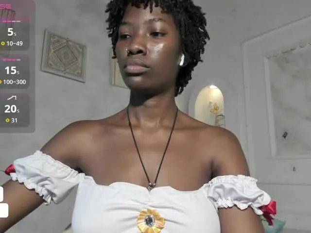 Live sex webcam photo for Tahira-20 #291856923