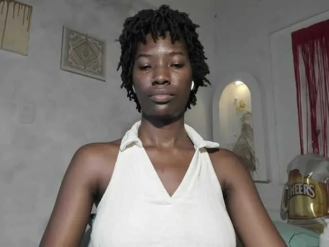 Live sex webcam photo for Tahira-20 #291890290