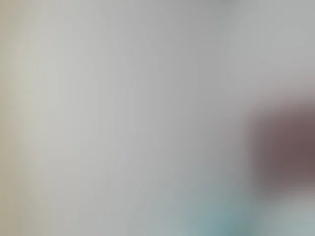 Live sex webcam photo for Tahira-20 #293307652