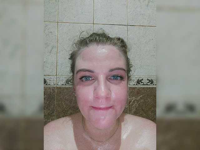 Live sex webcam photo for Taia86 #271968449