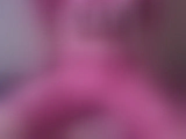 Live sex webcam photo for Tailercool #293961119