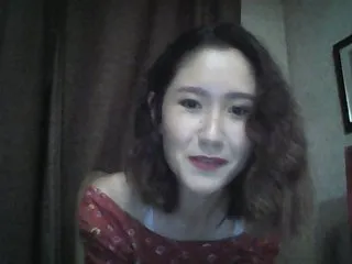 Live sex webcam photo for TaishaBronze #175181689