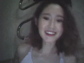 Live sex webcam photo for TaishaBronze #175183270