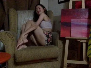 Live sex webcam photo for TaishaBronze #175379093