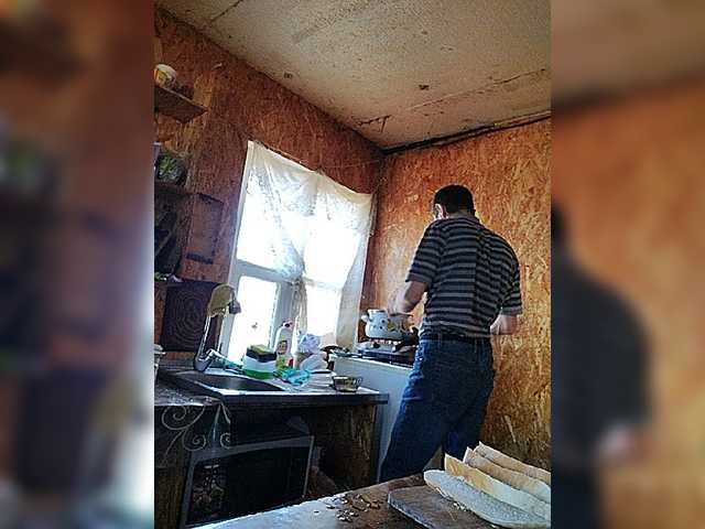 Live sex webcam photo for Takcict #277721921