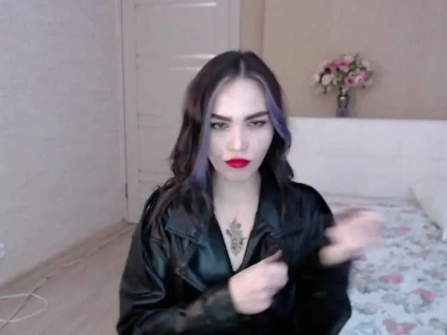 Live sex webcam photo for TakeMyMaffin #276597466