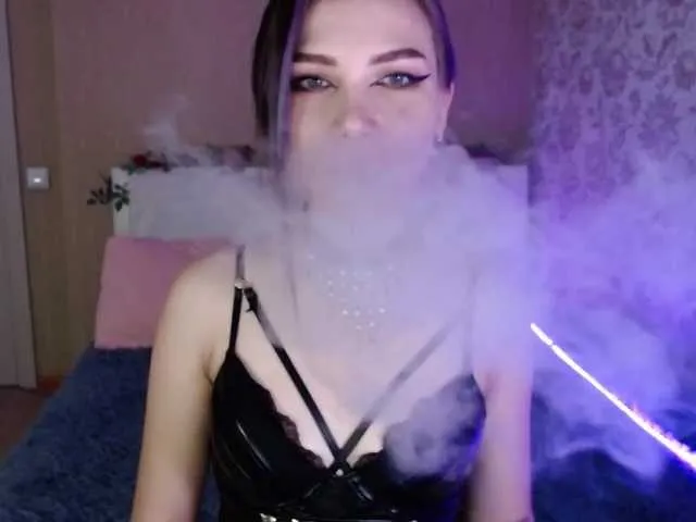 Live sex webcam photo for TakeMyMaffin #276765113