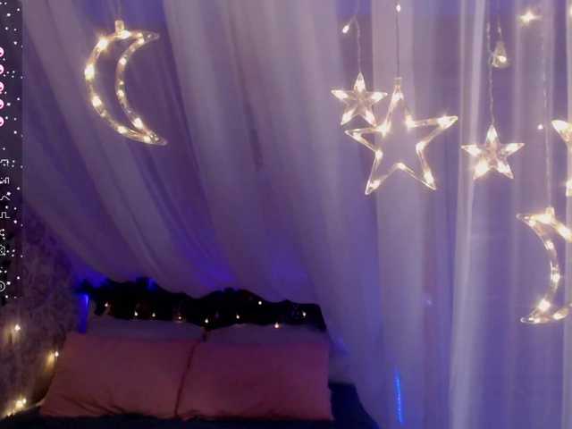 Live sex webcam photo for TakeMyMaffin #276960006