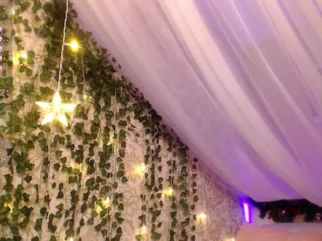 Live sex webcam photo for TakeMyMaffin #277002324