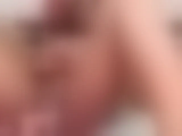 Live sex webcam photo for Talaih #293130799