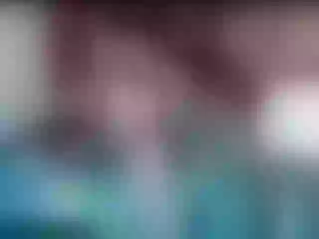 Live sex webcam photo for TaliaSexHorny #271801314