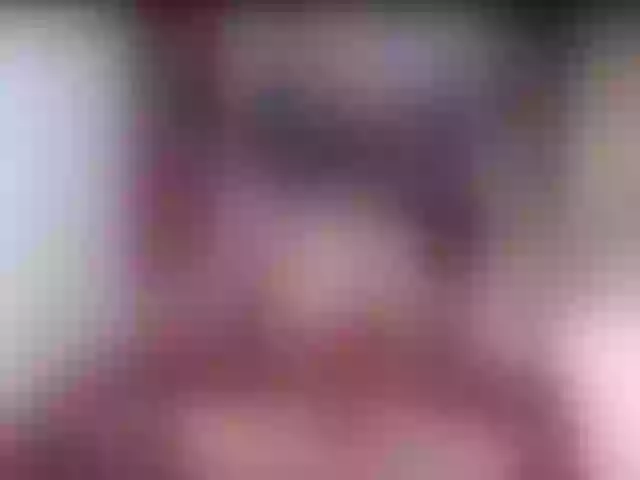 Live sex webcam photo for TaliaSexHorny #271992901