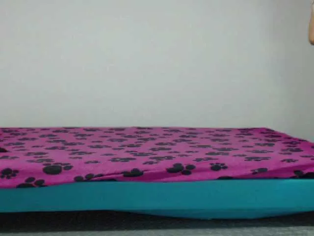 Live sex webcam photo for TaliaSexHorny #272243206