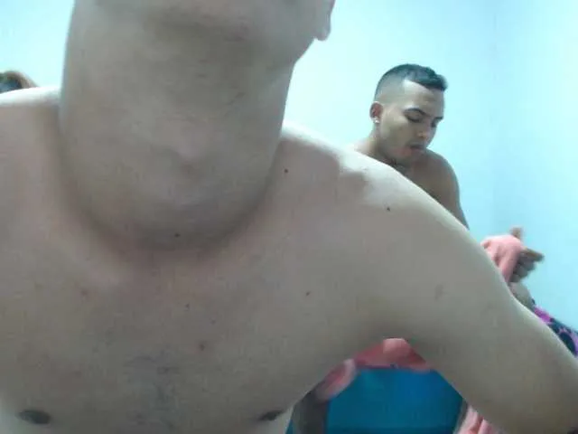 Live sex webcam photo for TaliaSexHorny #272306271