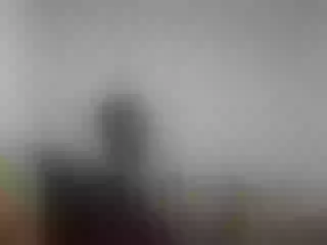 Live sex webcam photo for TaliaSexHorny #272403831