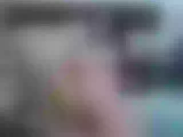 Live sex webcam photo for Taliax #291283693