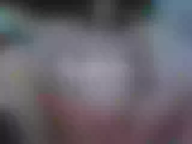 Live sex webcam photo for Taliax #291511794