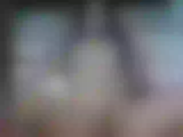 Live sex webcam photo for Taliax #291525786