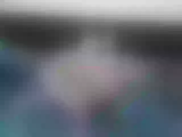 Live sex webcam photo for Taliax #291546977