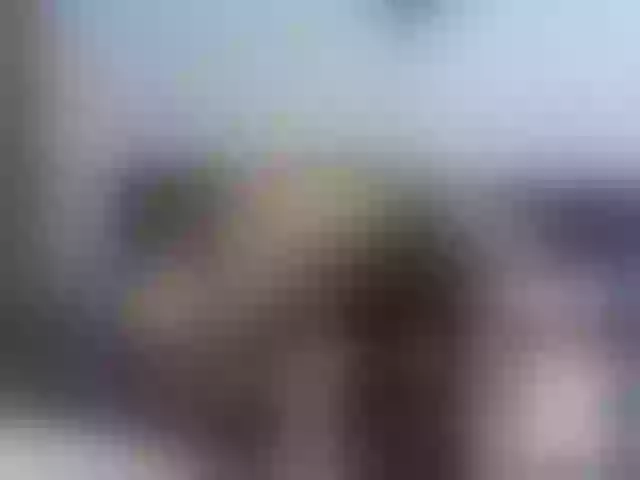 Live sex webcam photo for Taliax #291574839