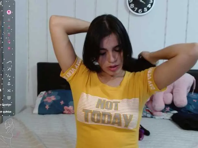 Live sex webcam photo for Taliax #291598508