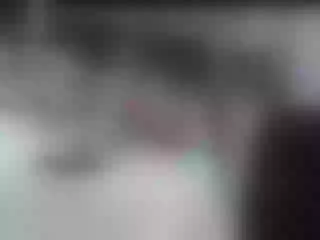 Live sex webcam photo for Taliax #291816906