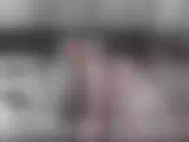 Live sex webcam photo for Taliax #291836144