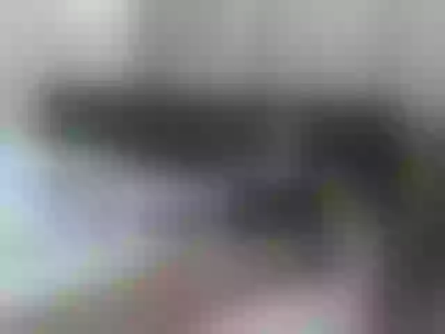 Live sex webcam photo for Taliax #291876902
