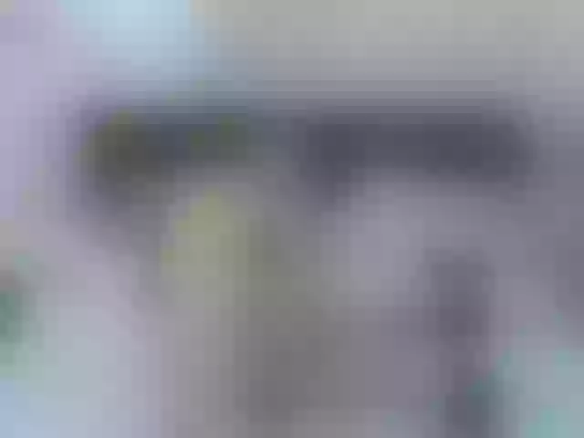 Live sex webcam photo for Taliax #291905729