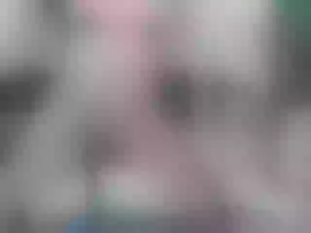 Live sex webcam photo for Taliax #291912166