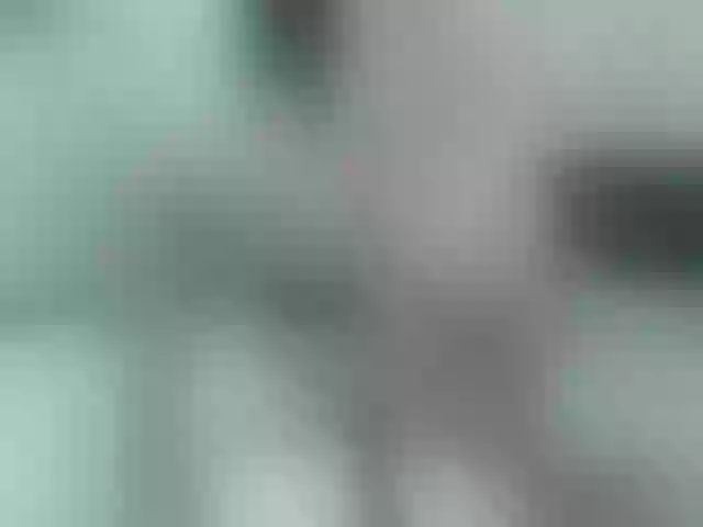 Live sex webcam photo for Taliax #291938386