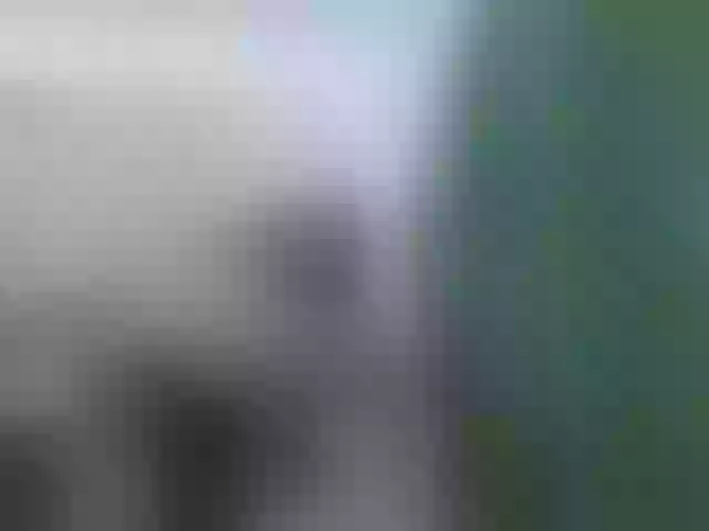 Live sex webcam photo for Taliax #291945672