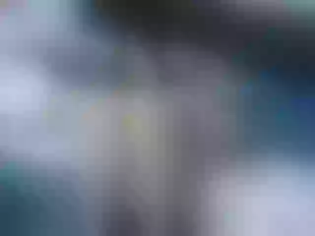 Live sex webcam photo for Taliax #292065826