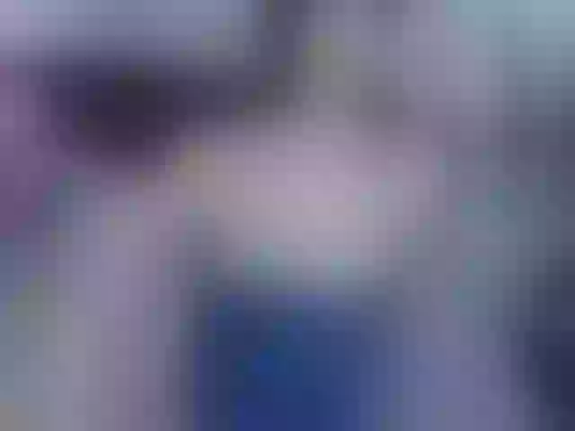 Live sex webcam photo for Taliax #292072427