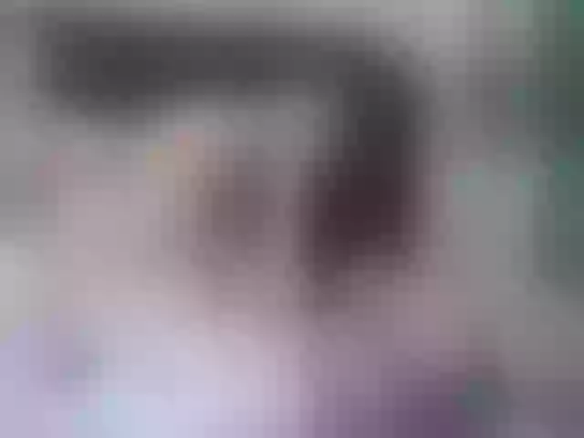 Live sex webcam photo for Taliax #292086711