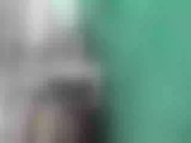 Live sex webcam photo for Taliax #292112643