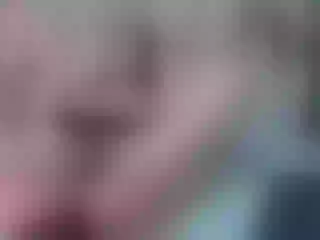 Live sex webcam photo for Taliax #292148021