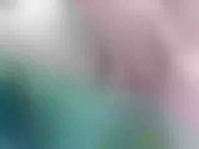 Live sex webcam photo for Taliax #292181457