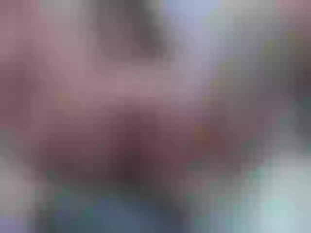 Live sex webcam photo for Taliax #292193889