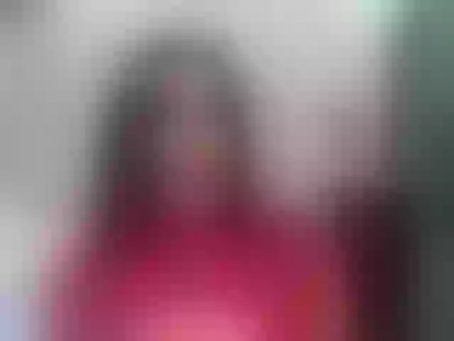 Live sex webcam photo for Taliax #292205012