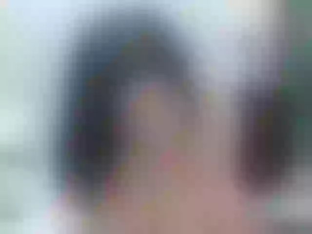 Live sex webcam photo for Taliax #292218858