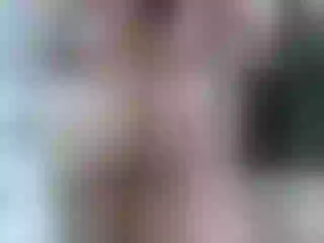 Live sex webcam photo for Taliax #292233481