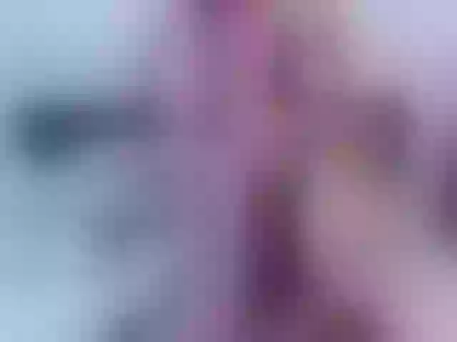 Live sex webcam photo for Taliax #292273433