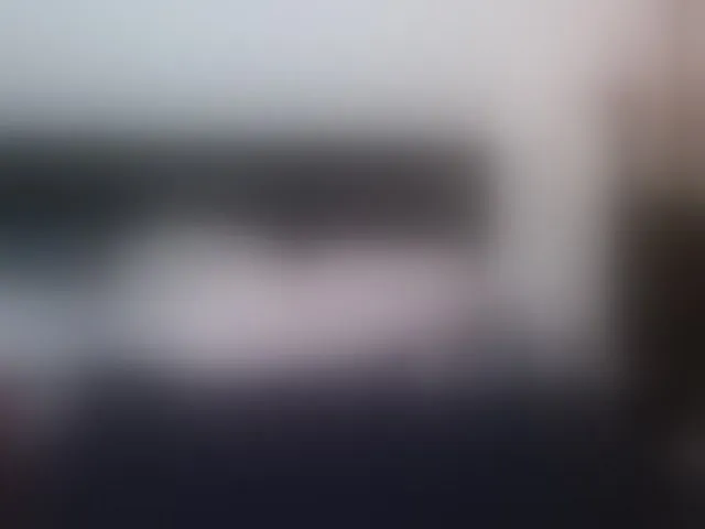 Live sex webcam photo for Taliax #292319791