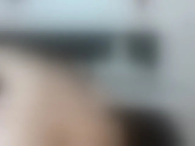 Live sex webcam photo for Taliax #292406518
